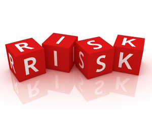 risk Торговля на рынке без риска