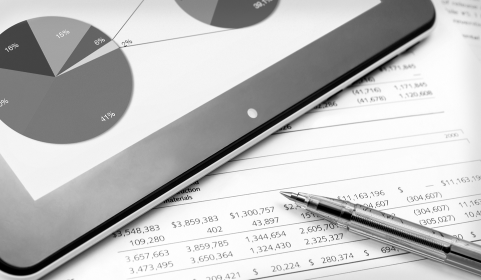 Journal of biological chemistry 1934 год глюкуроновая кислота. Связь один к одному toad data modeler. Database journal. Database journal. Journal software.